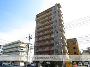 ヴィラくすの木の画像