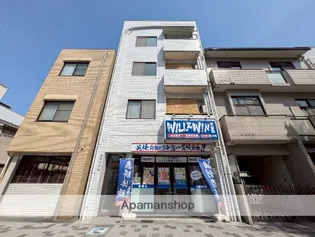 古光ビルの画像