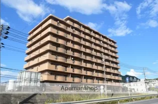 サントノーレ五日市美鈴園の画像
