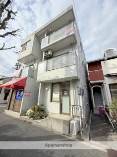 アルセ アトラクティーバ庚午の画像