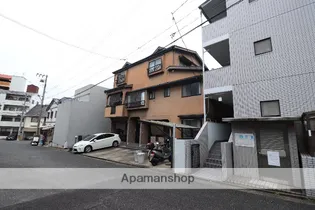 ベルハシモトの画像