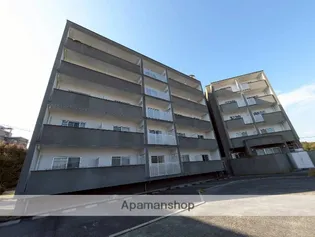 中ビル 10の画像