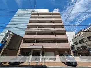 GLUCK西十日市の画像