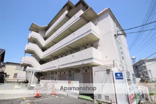 サンローレル八幡の画像