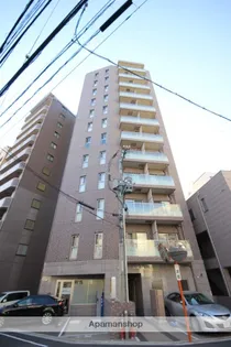 KATAYAMABLDG24の画像