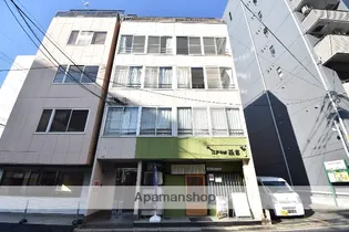 グレイシャス大手町の画像