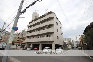 第3エスパースの画像