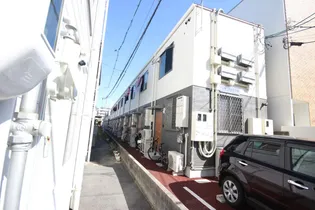 87Gラ セッテの画像