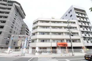 ユービルの画像