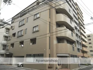 エターナル石本の画像