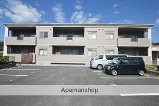 ベストハウスの画像