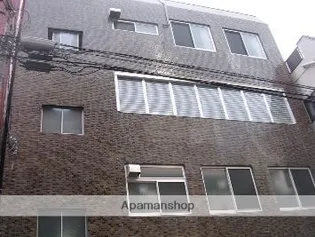 末本ビルの画像