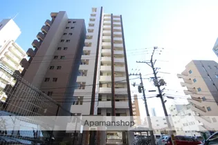 J GRACE河原町の画像