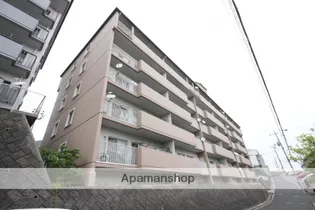 マルヒロハイツの画像