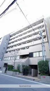 アーバンネクストの画像