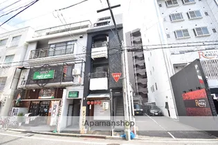 カルム大手町の画像