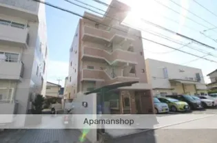 エクセラン ステゥディオの画像