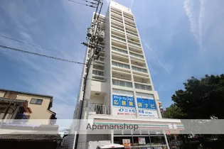 アーバンライフ中筋の画像