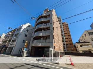 ESPERANZA宝町の画像