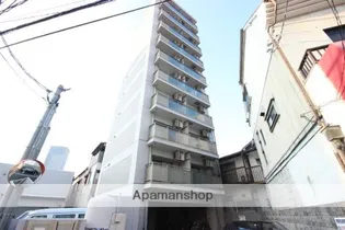 アーデル西蟹屋の画像