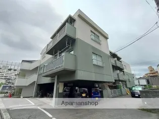 シトラス瀬戸内の画像