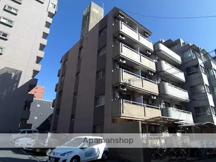 レグルス己斐本町の画像