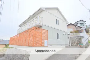 フレグランス藤井の画像