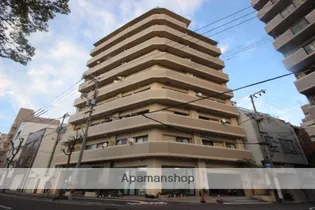 リバーサイド榎町の画像