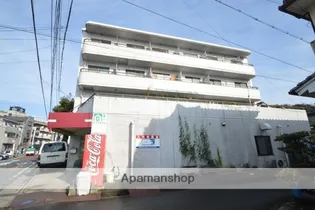 山口ビルの画像