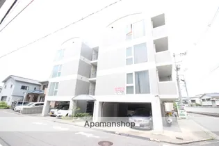 パティオス新町の画像