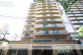 ライオンズマンション柳橋公園の画像