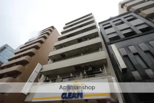 ウィンディア富士見町II番館の画像