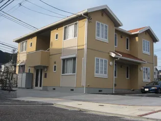 あさひ館の画像