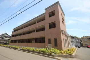 シェーネ Fの画像