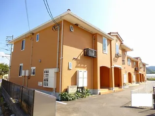 セイバリー Mの画像