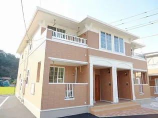 セレーノ Hの画像