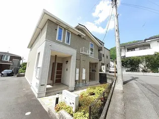 シャンドールIの画像