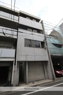 エヌエスビルの画像