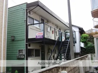 リード高須の画像