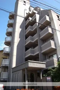 コルティーレ城山の画像