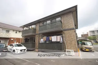 セードルハウスの画像