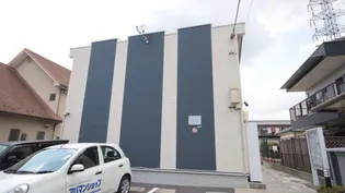 レオネクストプロシードIIの画像