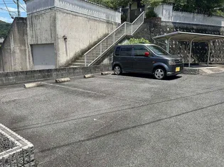 レオパレスグリーンビュー【2階】のその他画像