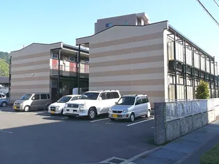 オーリアンダーの画像