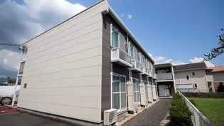 コンフォート東野の画像