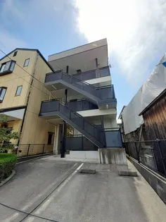 アルモニーBの画像