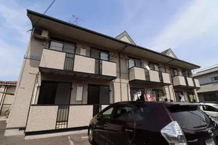 エルセトル佐方の画像