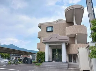 ドリームシャトー深川の画像