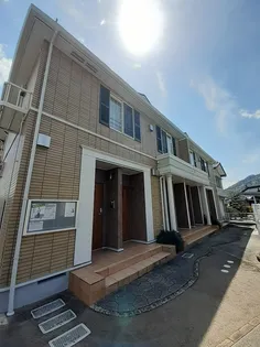 サンリット Aの画像