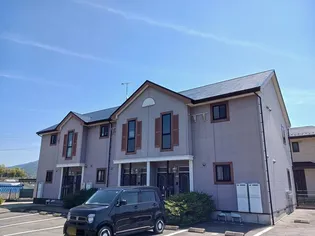 エミール沖山の画像